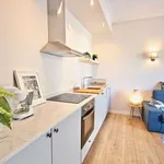 Rent 1 bedroom apartment in lisbon