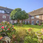 Rent 1 bedroom apartment in West Sussex