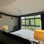 Rent 2 bedroom house of 176 m² in Phuket