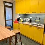 Rent 1 bedroom apartment of 85 m² in Αμπελόκηποι - Πεντάγωνο