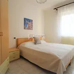 Rent 3 bedroom apartment of 65 m² in Jesolo