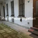 Rent 2 bedroom apartment of 37 m² in Budapest