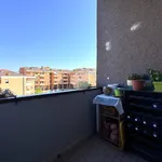 Rent 3 bedroom apartment of 104 m² in Sabaudia