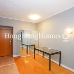 Rent 1 bedroom apartment of 40 m² in Western   Kennedy Town