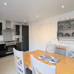 3 room house to let in Fair Oak  Hedge End, Southampton united_kingdom