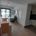 Rent 3 bedroom apartment of 55 m² in Vilanova i la Geltrú