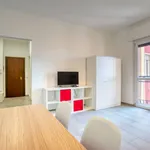 Rent 1 bedroom apartment of 36 m² in Milano