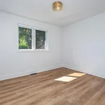  appartement avec 3 chambre(s) en location à Toronto (Parkwoods-Donalda)