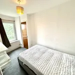 Rent 1 bedroom flat in Dundee