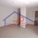 Ενοικίαση 2 υπνοδωμάτιο διαμέρισμα από 75 m² σε ΚΑΡΔΑΜΙΤΣΙΑ