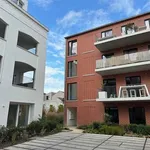  appartement avec 3 chambre(s) en location à Aalst