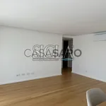 Alugar 1 quarto apartamento de 85 m² em Vila Nova de Gaia