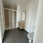 Appartement de 104 m² avec 4 chambre(s) en location à SAINT-DIZIER