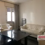 Rent 4 bedroom apartment of 136 m² in Vicenza