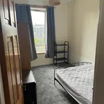 Rent 2 bedroom flat in Aberdeen