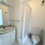 Appartement de 22 m² avec 1 chambre(s) en location à ALBI