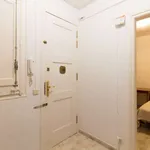 Rent a room in barcelona