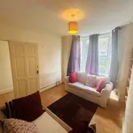 Rent 3 bedroom house in Leamington Spa