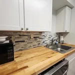 apartment for rent in Fairfax