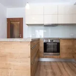 Rent 2 bedroom apartment of 54 m² in Capital City of Prague