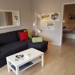 Miete 3 Schlafzimmer wohnung von 63 m² in Wetter