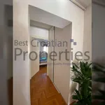 Rent 1 bedroom apartment of 55 m² in City of Zagreb