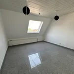 Rent a room of 13 m² in Stuttgart