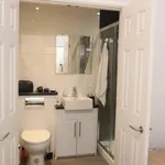 Rent 2 bedroom apartment in North East England