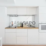 Rent 3 bedroom house of 84 m² in Guimarães