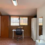 Rent 5 bedroom apartment in Castellón de la Plana