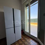 Rent 3 bedroom apartment of 90 m² in Bologna