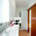 Rent 2 bedroom apartment of 60 m² in Vicenza