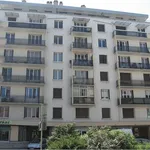 Appartement de 30 m² avec 2 chambre(s) en location à à Annecy