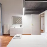 Rent 2 bedroom apartment in Bologna