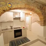 Rent 1 bedroom apartment in perugia