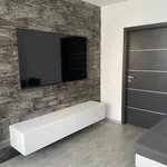 Rent 2 bedroom apartment in Kroměříž