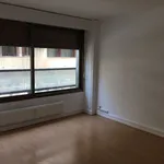 Appartement de 29 m² avec 1 chambre(s) en location à paris