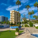 Rent 5 bedroom apartment of 72 m² in Benalmádena