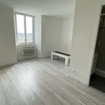 Rent 1 bedroom apartment of 20 m² in Hasparren