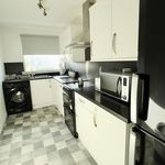 Rent 2 bedroom flat in Scotland