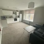 Rent 3 bedroom flat in Dundee