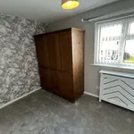 Rent 3 bedroom apartment in North East England