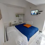 Rent 4 bedroom house of 80 m² in Anacapri