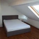 Rent 5 bedroom apartment in Wales