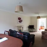 Rent 1 bedroom flat in East Of England