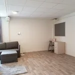 Kamer van 65 m² in Maastricht