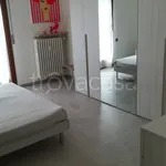 Rent 3 bedroom apartment of 90 m² in Desenzano del Garda