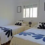 Alquilo 2 dormitorio apartamento de 60 m² en Malaga']