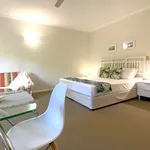 Rent 1 bedroom apartment in Port Douglas