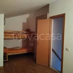 Rent 1 bedroom apartment of 80 m² in Usmate Velate